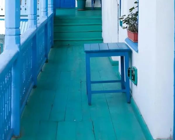 唐山漏水检测